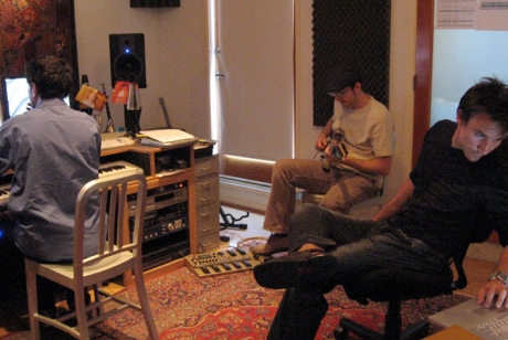 sharkwater-session