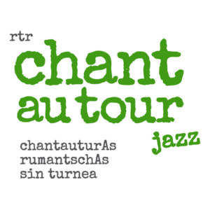 tour